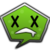 Hipocondriart :iconhipocondriart: