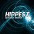 DeviantArt profile picture for @hippest on DeviantArt
