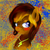 hippik :iconhippik: