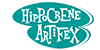 HippocreneArtifex's avatar