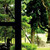 hippychow :iconhippychow: