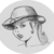 HippyJon :iconhippyjon: