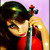HipsOfAViolin :iconhipsofaviolin: