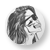 :iconhipstalife: