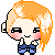 Hipster-8008135 :iconhipster-8008135: