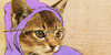 HipsterKitty's avatar