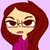 hipsterrigby :iconhipsterrigby: