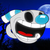 HipsterSauce :iconhipstersauce: