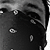 HiR0SHIMA :iconhir0shima: