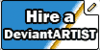 hire-deviantARTISTS's avatar