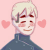 HireMeBethesda :iconhiremebethesda:
