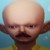 HireMeBethesda :iconhiremebethesda: