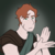 HireMeBethesda :iconhiremebethesda: