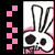 hiriell :iconhiriell: