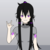 HirikoItoChan :iconhirikoitochan: