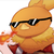 Hiro-Arts :iconhiro-arts: