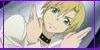 Hiro-Love's avatar