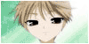 Hiro-Sohma-Fans's avatar