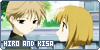 Hiro-x-Kisa's avatar