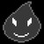 hirodugen :iconhirodugen: