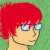 Hiroe-san :iconhiroe-san: