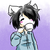 Hiroe96 :iconhiroe96: