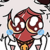HiroGoldstone :iconhirogoldstone: