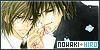Hiroki-x-Nowaki's avatar