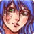 HirokoSayuri :iconhirokosayuri: