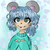 Hiromi221 :iconhiromi221: