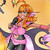 Hiros53 User Profile | DeviantArt