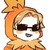 :iconhirosenpaiart: