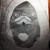Hiroshii-Kaoru :iconhiroshii-kaoru:
