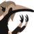 hirotard :iconhirotard: