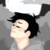 hiroyushto :iconhiroyushto: