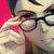 hiruda :iconhiruda: