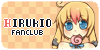 Hirukio-FC's avatar