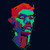 DeviantArt profile picture for @Hisabi on DeviantArt