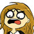 HiSamHere :iconhisamhere: