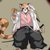 hisankitsune :iconhisankitsune:
