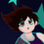HisFavoriteDarkAngel :iconhisfavoritedarkangel: