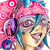 Hisomi :iconhisomi: