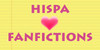 :iconhispa-fanfictions: