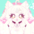 HispanicMagicalGirl :iconhispanicmagicalgirl: