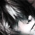DeviantArt profile picture for @hisses on DeviantArt
