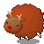 hissilverdoe :iconhissilverdoe: