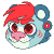 hissyferret :iconhissyferret: