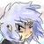 HisteriaChan :iconhisteriachan: