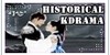 :iconhistorical-kdrama: