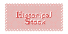 :iconhistoricalstock: